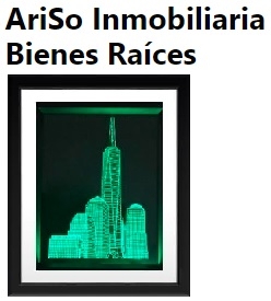 https://static.nocnok.com/M000/037/00003713-abed5280-0cd3-4b4d-ae92-e8ed370fbac6.jpg